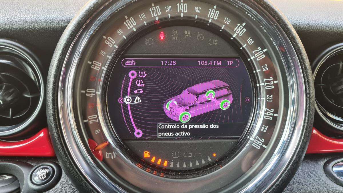 mini-clubman-2011-gasolina-1598cc
