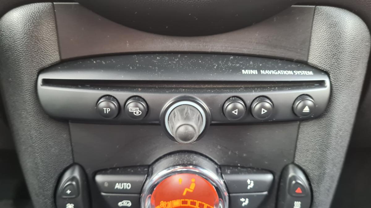 mini-clubman-2011-gasolina-1598cc