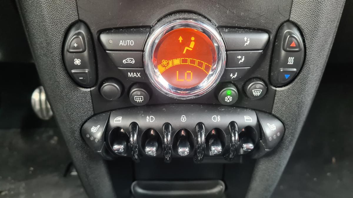 mini-clubman-2011-gasolina-1598cc