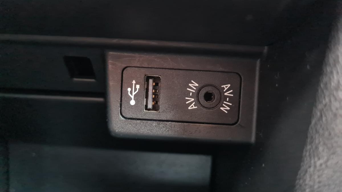 mini-clubman-2011-gasolina-1598cc