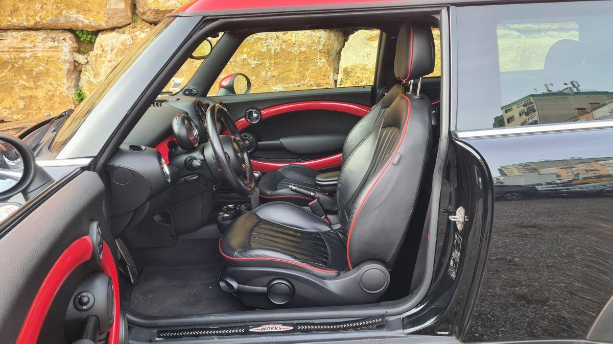mini-clubman-2011-gasolina-1598cc