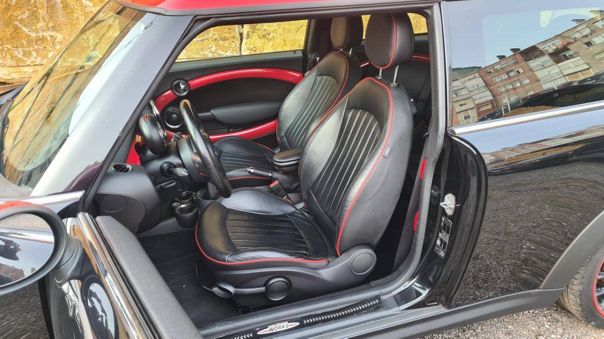 mini-clubman-2011-gasolina-1598cc