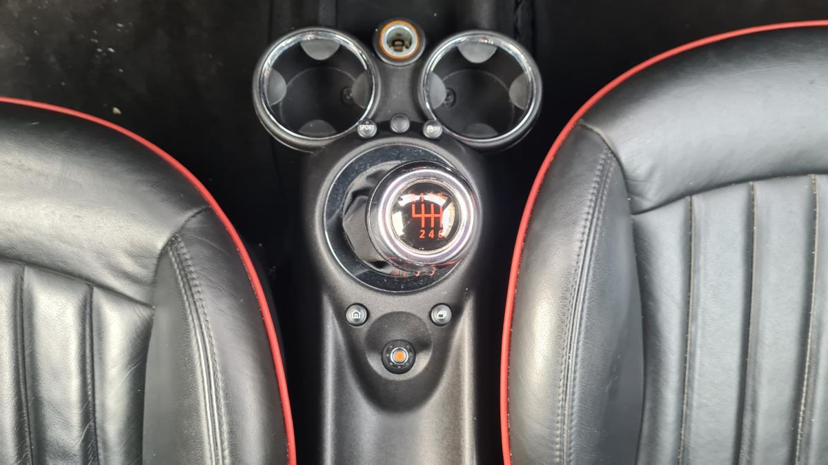 mini-clubman-2011-gasolina-1598cc