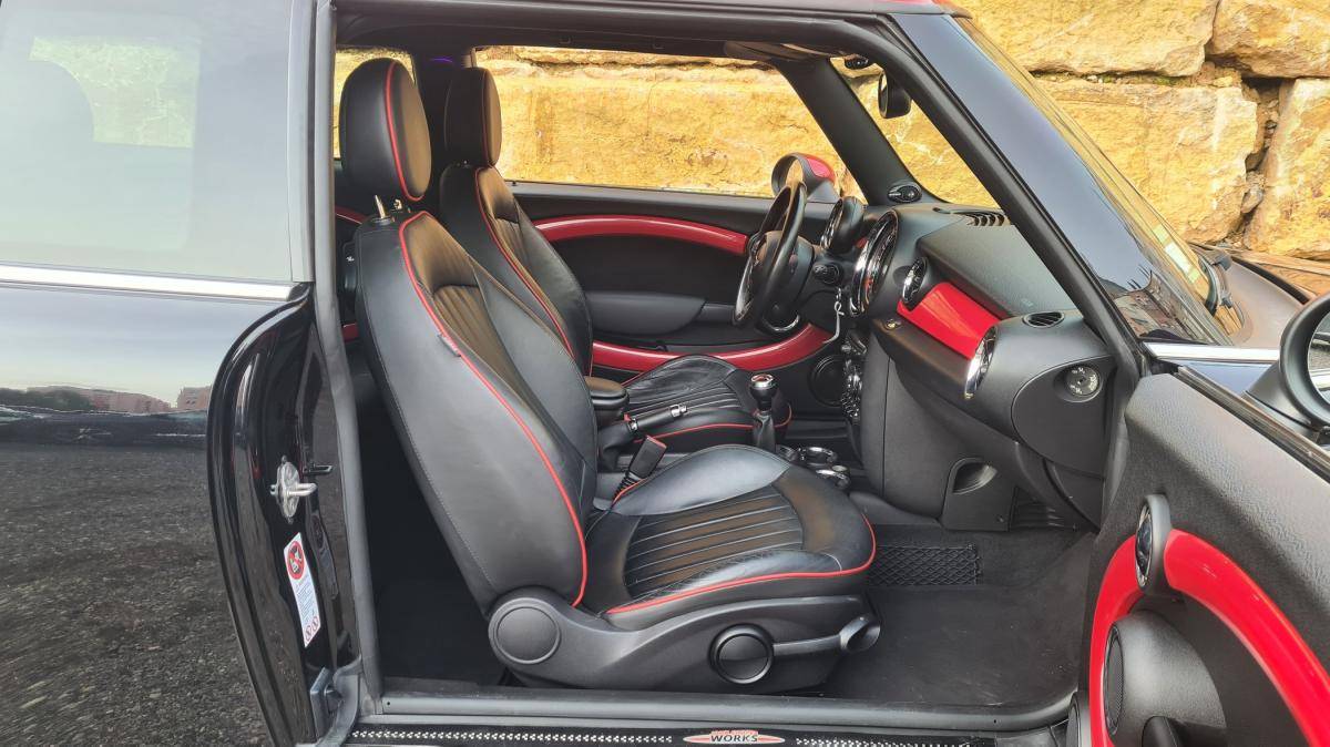 mini-clubman-2011-gasolina-1598cc