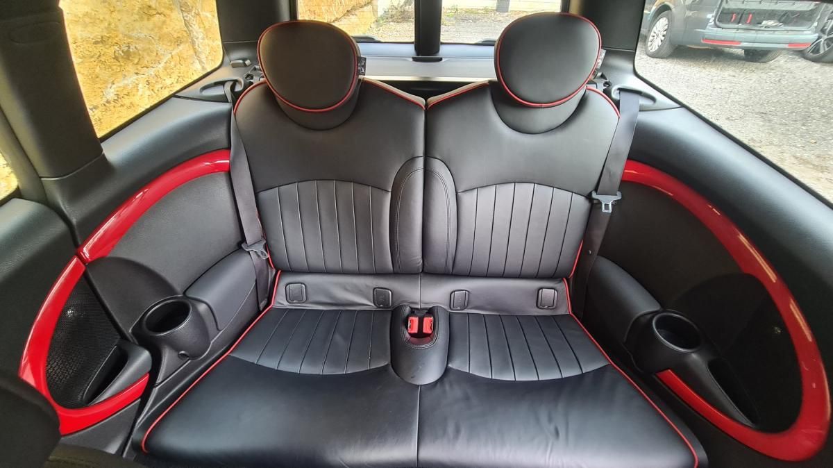 mini-clubman-2011-gasolina-1598cc