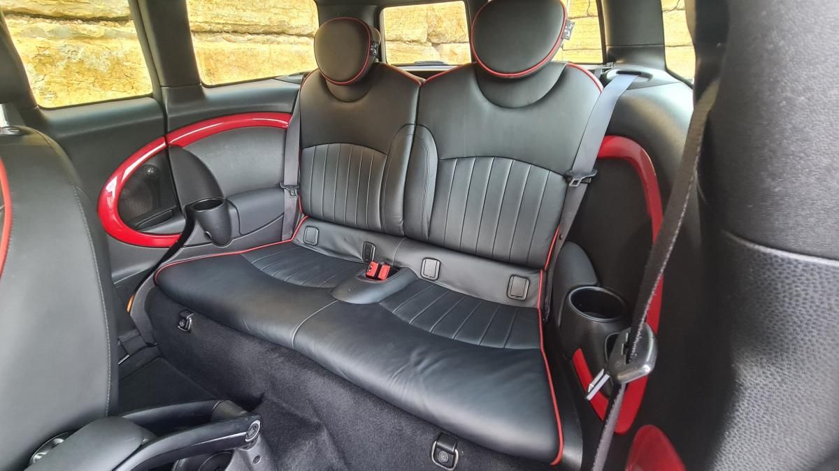 mini-clubman-2011-gasolina-1598cc
