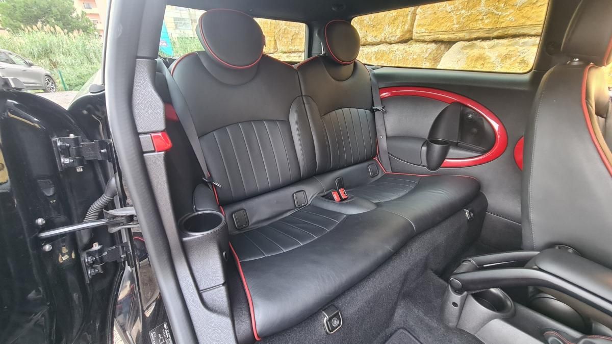 mini-clubman-2011-gasolina-1598cc
