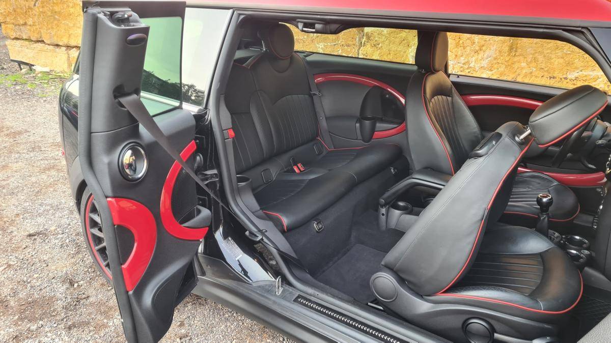 mini-clubman-2011-gasolina-1598cc