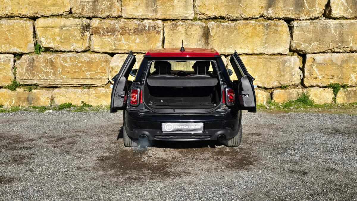mini-clubman-2011-gasolina-1598cc