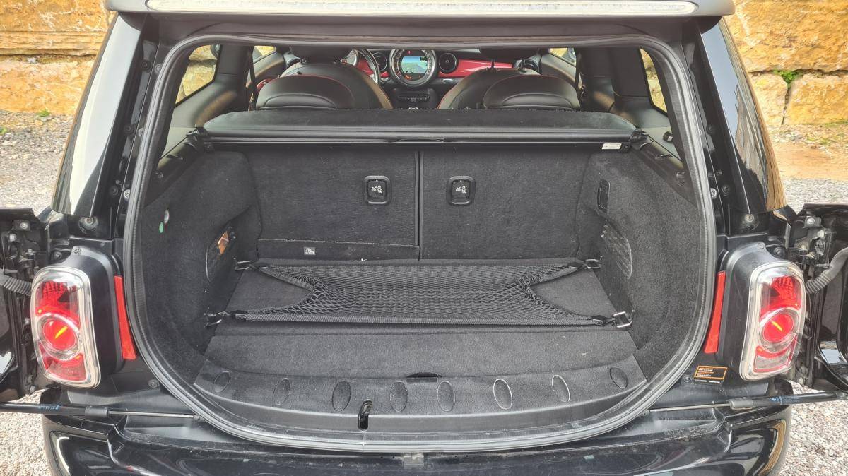 mini-clubman-2011-gasolina-1598cc