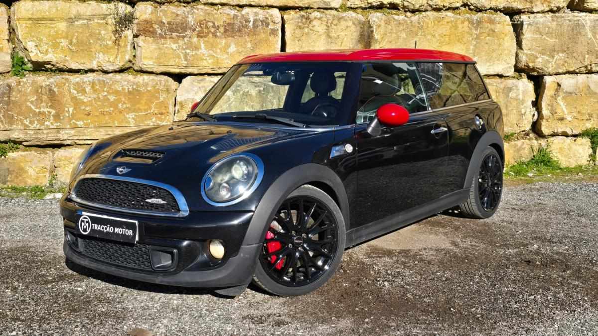 mini-clubman-2011-gasolina-1598cc