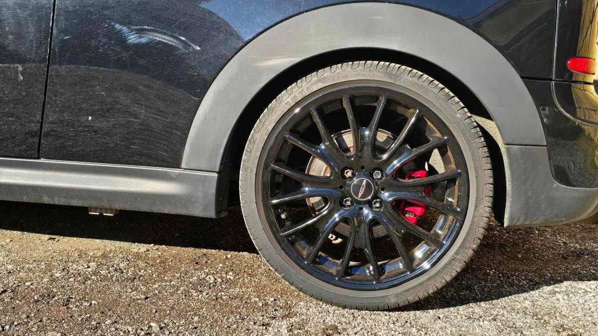 mini-clubman-2011-gasolina-1598cc