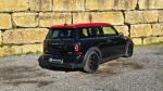mini-clubman-2011-gasolina-1598cc