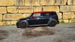 mini-clubman-2011-gasolina-1598cc