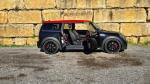 mini-clubman-2011-gasolina-1598cc