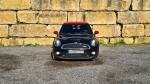 mini-clubman-2011-gasolina-1598cc