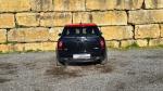 mini-clubman-2011-gasolina-1598cc