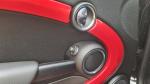 mini-clubman-2011-gasolina-1598cc