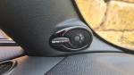 mini-clubman-2011-gasolina-1598cc