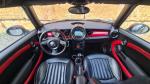mini-clubman-2011-gasolina-1598cc