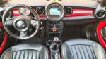 mini-clubman-2011-gasolina-1598cc