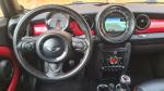 mini-clubman-2011-gasolina-1598cc