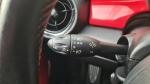 mini-clubman-2011-gasolina-1598cc