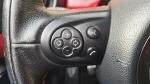 mini-clubman-2011-gasolina-1598cc