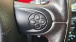 mini-clubman-2011-gasolina-1598cc