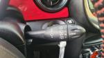 mini-clubman-2011-gasolina-1598cc