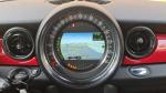 mini-clubman-2011-gasolina-1598cc