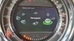 mini-clubman-2011-gasolina-1598cc