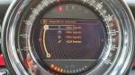 mini-clubman-2011-gasolina-1598cc