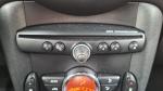 mini-clubman-2011-gasolina-1598cc
