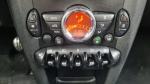 mini-clubman-2011-gasolina-1598cc