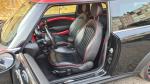 mini-clubman-2011-gasolina-1598cc