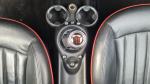 mini-clubman-2011-gasolina-1598cc
