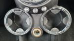 mini-clubman-2011-gasolina-1598cc