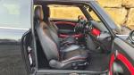 mini-clubman-2011-gasolina-1598cc
