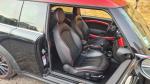 mini-clubman-2011-gasolina-1598cc