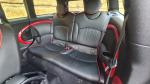 mini-clubman-2011-gasolina-1598cc