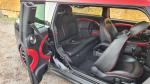 mini-clubman-2011-gasolina-1598cc