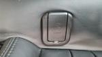 mini-clubman-2011-gasolina-1598cc