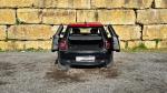 mini-clubman-2011-gasolina-1598cc