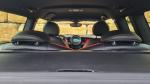 mini-clubman-2011-gasolina-1598cc