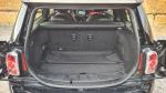 mini-clubman-2011-gasolina-1598cc