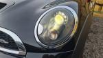 mini-clubman-2011-gasolina-1598cc
