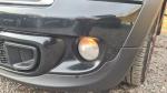 mini-clubman-2011-gasolina-1598cc