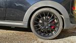 mini-clubman-2011-gasolina-1598cc