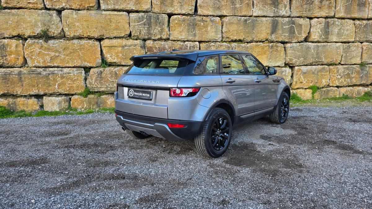 land-rover-range-rover-evoque-2014-diesel-2179cc